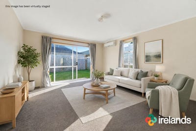 /international/nz/147-king-street-sydenham-canterbury-380119829636/