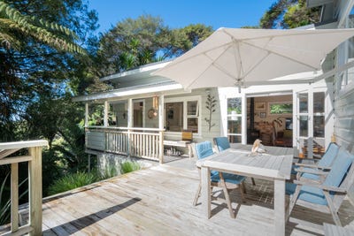 /international/nz/80-mountain-road-henderson-valley-auckland-380119875254/