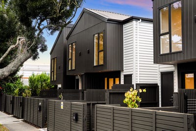 /international/nz/2-6-49-hendon-avenue-mount-albert-auckland-380119860897/