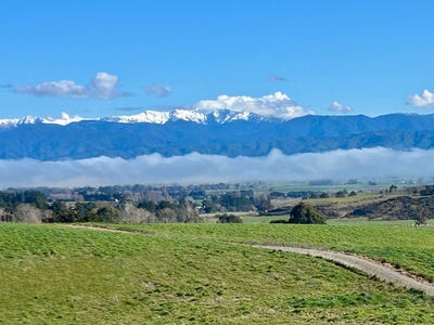 /international/nz/7-ranginui-drive-carterton-wairarapa-380119845043/