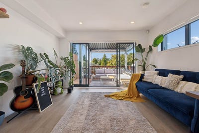 /international/nz/24-tautaiao-lane-papakura-auckland-380119826937/
