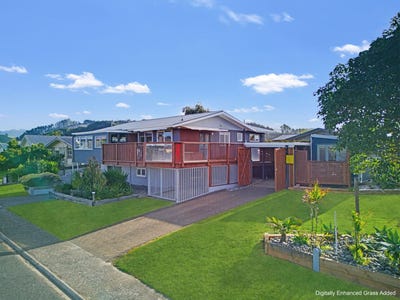 /international/nz/201-chartwell-avenue-whangamata-coromandel-380119880373/