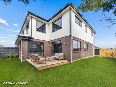 /international/nz/16e-paton-avenue-papatoetoe-auckland-380119878953/