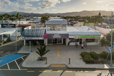 /international/nz/57-albert-street-whitianga-coromandel-380119808909/