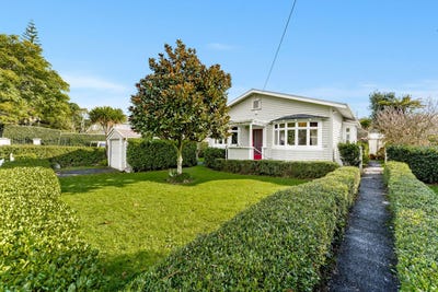 /international/nz/124-campbell-road-greenlane-auckland-380119873281/