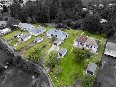 /international/nz/12-14-16-18-20-22-mill-road-kawakawa-auckland-380119881264/