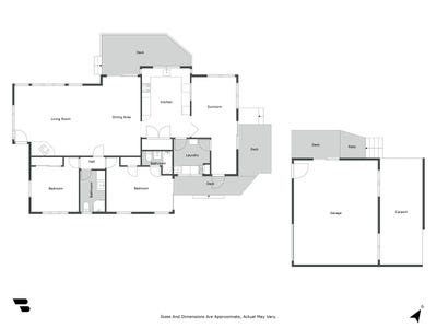 /international/nz/116-park-avenue-whangamata-coromandel-380119938167/