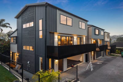 /international/nz/lot4-1-matipo-road-mairangi-bay-auckland-380119882461/