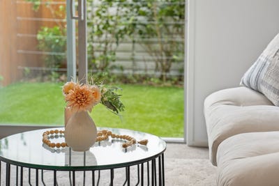 /international/nz/42-kaikoura-street-henderson-auckland-380119805213/