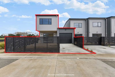 /international/nz/99-113-otuwairoa-esplanade-opaheke-auckland-380120025003/