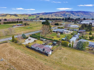 /international/nz/5169-ettrick-raes-junction-road-ettrick-central-otago-lakes-district-380119870893/