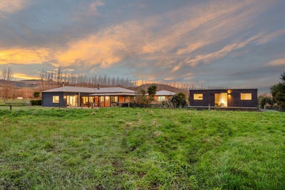 /international/nz/51-tancreds-road-tai-tapu-canterbury-380119882584/