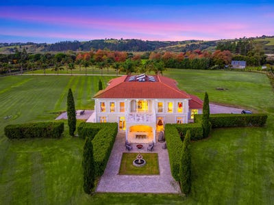 /international/nz/64-porterfield-road-whitford-auckland-380119852123/
