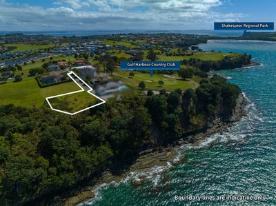 /international/nz/352-pinecrest-drive-gulf-harbour-auckland-380119824911/
