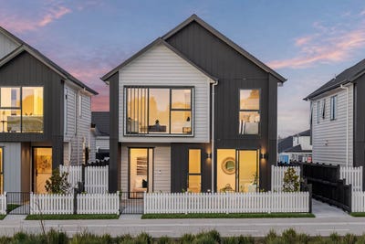 /international/nz/122d-argent-lane-milldale-auckland-380119939812/