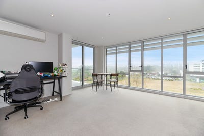 /international/nz/209-1-rose-garden-lane-albany-auckland-380119940395/