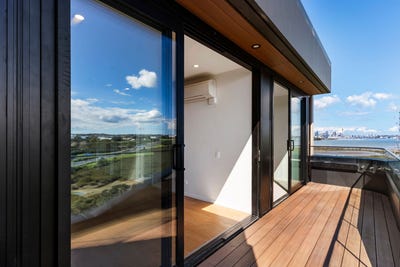 /international/nz/705-48-esmonde-road-takapuna-auckland-380119940187/