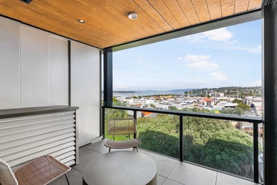 /international/nz/onehunga-mall-club-504-158-onehunga-mall-onehunga-auckland-380119859240/