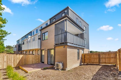 /international/nz/12-52-rosedale-road-pinehill-auckland-380119830332/