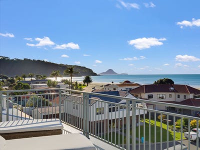/international/nz/38-5-west-end-road-ohope-bay-of-plenty-380119864314/