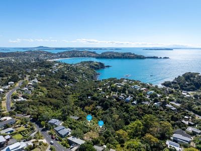 /international/nz/50-52-te-aroha-avenue-oneroa-auckland-380119853831/