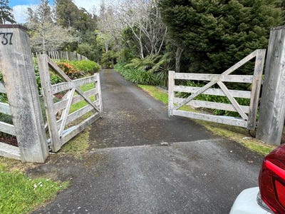 /international/nz/37-harry-dreadon-road-drury-auckland-380119941172/