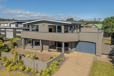 /international/nz/106-corokia-place-matarangi-coromandel-380119880422/