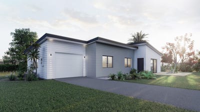 /international/nz/lot-1-3-dunstan-street-otaki-wellington-380119810412/