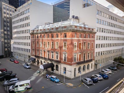/international/nz/2-8-maginnity-street-wellington-central-wellington-380119936053/