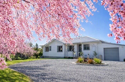 /international/nz/754-ongaonga-road-ongaonga-hawkes-bay-380119844720/