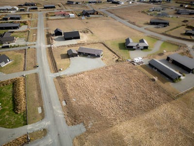 /international/nz/4-avlis-place-twizel-canterbury-380119940840/