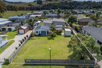 /international/nz/26-wells-place-whitianga-coromandel-380119815791/