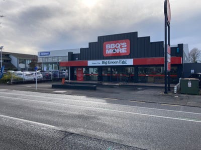 /international/nz/414-te-rapa-road-te-rapa-waikato-380119814356/