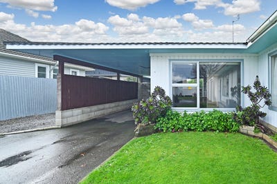 /international/nz/4-902-clive-street-akina-hawkes-bay-380119846004/