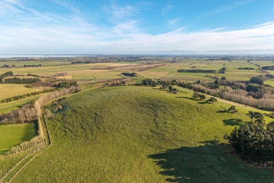 /international/nz/lot-1229-christchurch-akaroa-road-tai-tapu-canterbury-380119847418/