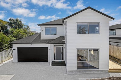 /international/nz/10a-burt-road-mount-wellington-auckland-380119806530/