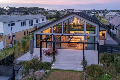 /international/nz/112-ti-kouka-crescent-matarangi-coromandel-380119850263/