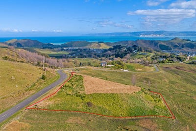 /international/nz/lot-15-dp-445795-wheatstone-road-wainui-gisborne-380119847517/