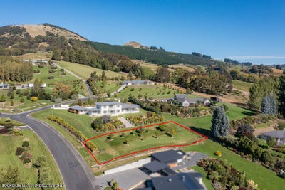 /international/nz/15-fairmile-drive-mosgiel-otago-380119844853/