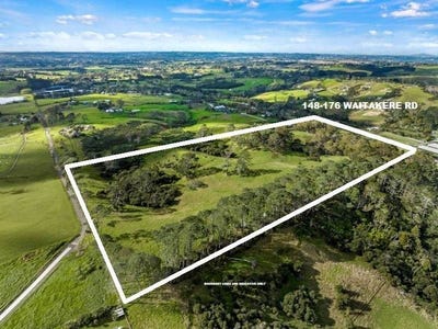 /international/nz/148-176-waitakere-road-taupaki-auckland-380119809703/