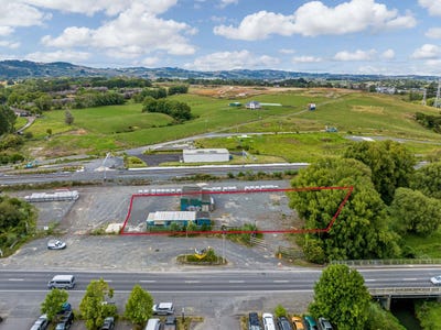 /international/nz/280-great-south-road-drury-auckland-380119812023/