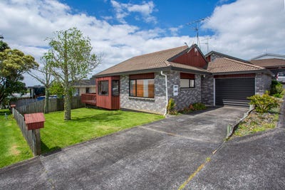 /international/nz/12-anne-road-hillcrest-waikato-380120077054/