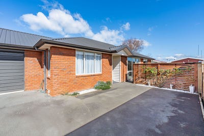 /international/nz/10b-berwick-street-mosgiel-otago-380119941908/