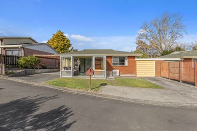 /international/nz/343h-te-rapa-road-beerescourt-waikato-380119871125/