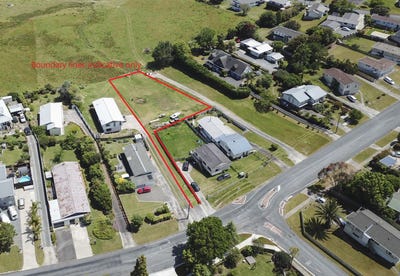 /international/nz/62-montgomery-avenue-dargaville-northland-380119817159/