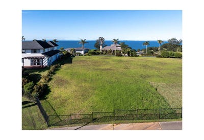 /international/nz/4-palm-view-terrace-gulf-harbour-auckland-380119820095/