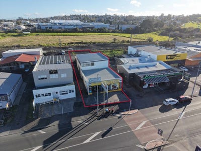 /international/nz/159-apirana-avenue-glen-innes-auckland-380119829099/