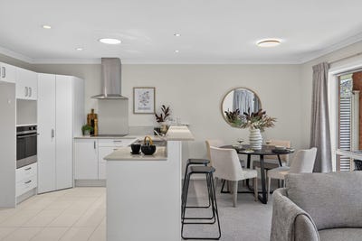 /international/nz/24-charles-upham-drive-rangiora-canterbury-380119940151/