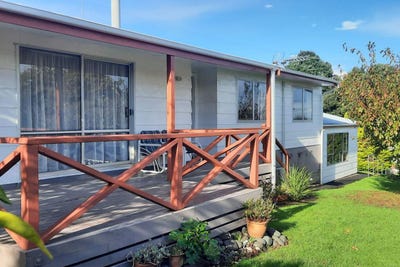 /international/nz/306-marshall-crescent-thames-coromandel-380119821985/