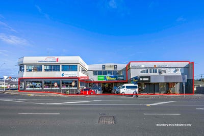 /international/nz/unit-a-b-333-335-sandringham-road-mount-albert-auckland-380119880449/